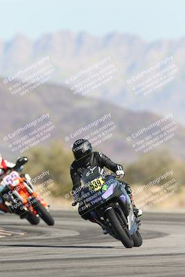 media/Nov-30-2025-TrackXperience (Sun) [[c0061d280f]]/3-Level 1/Session 2 (Turn 14)/